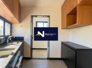 Apartamento · 63m² · 2 Quartos · 2 Vagas · Apartamento 63m² , 2 quartos, suíte, 2 vagas à venda no São Pedro