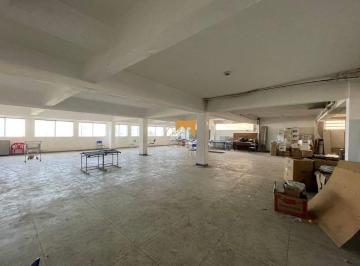 smpkcfg2ogy2zgzlzta1zjfi_md · Sala comercial para Locação 400m² em Praia Grande/ SP
