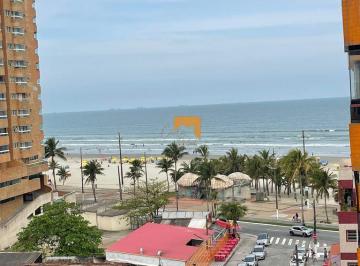 ggzwsqk2ogy2zde5n2rjntew_md · Apartamento em Praia Grande, no Bairro Ocean de 1 quarto com 60m²