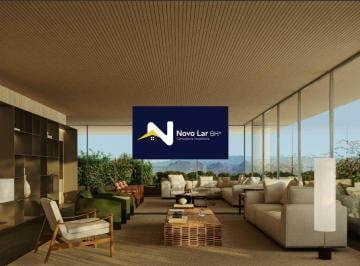 Apartamento · 935m² · 6 Quartos · 8 Vagas · Apartamento duplex 934m², 6 quartos, 6 suítes, 8 vagas, lazer no Vale do Sereno