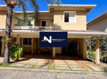 Casa · 140m² · 3 Quartos · 2 Vagas · Casa Duplex em condomínio 140m², 3 Quartos, 2 Vagas e Lazer no Buritis