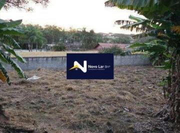 Terreno · 3900m² · Terreno plano e bem localizado, 3.900m² à venda no bairro Copacabana