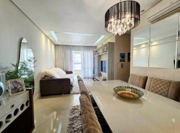mftvy5q2ogyyyja2mmuxndqx_md · Apartamento com 3 dormitórios, À VENDA na Ponta da praia.