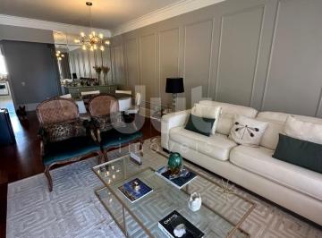 0 · apartamento para aluguel em Cambuí