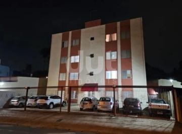 0 · apartamento à venda em Jardim Interlagos