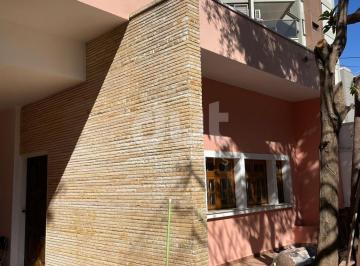0 · casa á venda e para aluguel em Cambuí