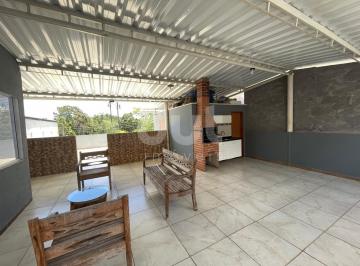 0 · casa à venda em Parque Jambeiro