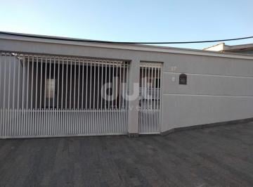 0 · casa à venda em Jardim Esmeraldina