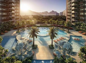 vlbhle2ogy2ytm0nwm3mze2_md · Barra da Tijuca Península Apartamento 2 quartos  à venda