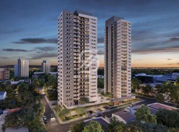 z2vln6tf99njnjqxod1psmtj8bd2m8lju04dglvkcai2ogy2yzdmzgq4ywnk_md · Apartamento com 3 suítes à venda no edifício Magnifique Mangal em Sorocaba/SP
