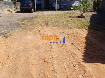 sc73gns2ogy2mdexndvmywm5_md · Casa praia do Sonho Palhoça, no Maciambu, 2 quartos e terreno 450 m2