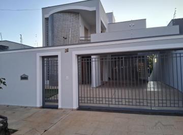 0 · Casa à venda no Jardim Eulina em Campinas/SP