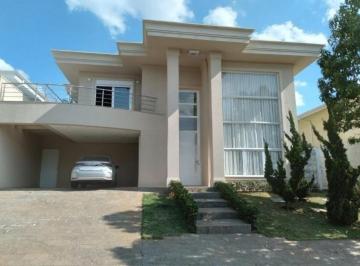 0 · Casa a venda no Parque Taquaral em Campinas/SP