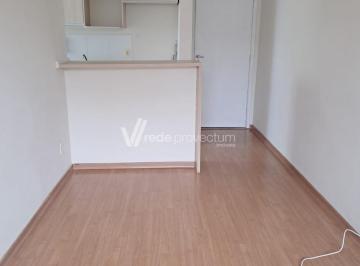 0 · apartamento à venda em Loteamento Parque São Martinho