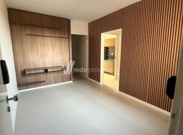 0 · apartamento à venda em Vila Industrial
