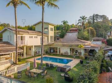 0 · Casa a venda no Santana dos Cuiabanos em Valinhos/SP