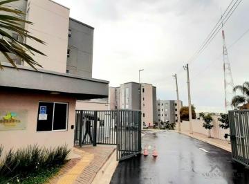 0 · Apartamento para alugar no Jardim São Gabriel em Campinas/SP