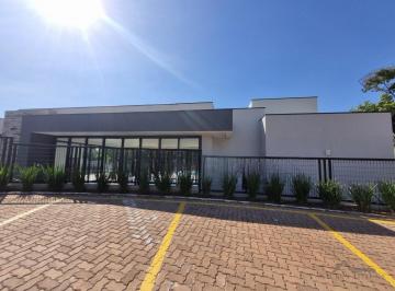 0 · Casa a venda no Parque Brasil 500 em Paulínia/SP
