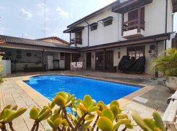 0 · Casa a venda e para alugar no Parque Alto Taquaral em Campinas/SP