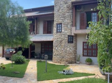 0 · Casa à venda no Parque Brasil 500 em Paulínia/SP