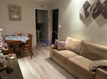 0 · apartamento à venda em Jardim Interlagos