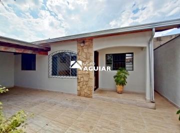 0 · Casa com Edícula Independente e Piscina em Valinhos