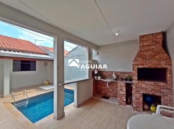 0 · Casa a venda em Valinhos