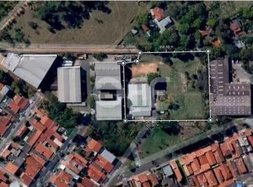 0 · área à venda em Parque Virgílio Viel