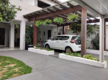 0 · casa à venda em João Aranha