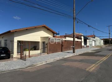0 · casa à venda em Vila Teixeira
