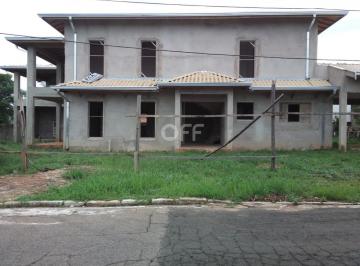 0 · casa à venda em Parque Xangrilá