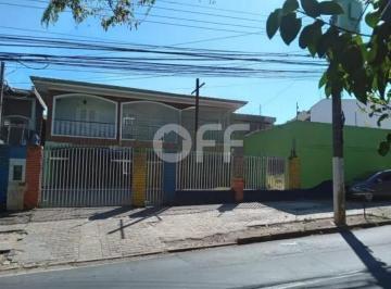 0 · casa á venda e para aluguel em Jardim Chapadão