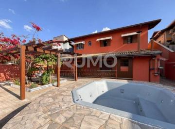 0 · casa à venda em Capuava
