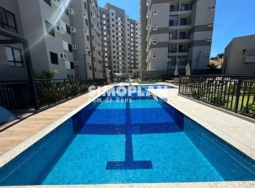 0 · apartamento à venda em Jardim Proença
