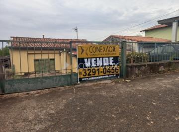 0 · Terreno a  venda Vila Marieta
