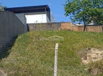 0 · terreno à venda em Jardim São José