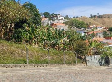0 · terreno à venda em Jardim São José