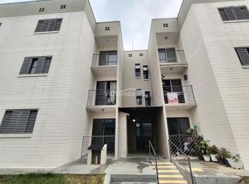 0 · apartamento à venda em Jardim Santa Clara do Lago I