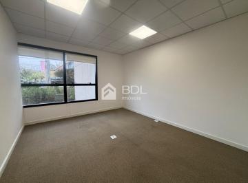 0 · sala para aluguel em Parque dos Resedás