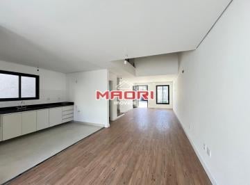 0 · Casa à venda no Condomínio Vila Di Mônaco em Valinhos