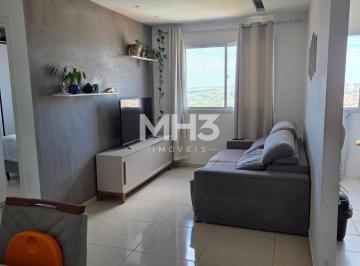 0 · apartamento à venda em Jardim do Lago Continuação