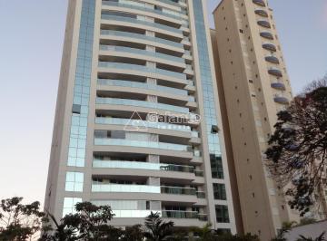 0 · apartamento à venda em Guanabara