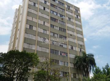 15 · apartamento à venda em Jardim Proença