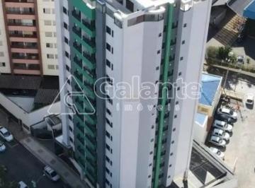 0 · APARTAMENTO A VENDA 2 QUARTOS 1 SUÍTE - BOTAFOGO CAMPINAS - SP