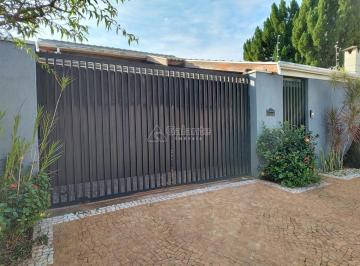0 · casa à venda em Residencial Terras do Barão