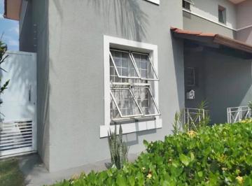 0 · casa à venda em Parque Villa Flores