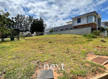 0 · terreno à venda em Jardim Portugal
