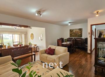 0 · apartamento à venda em Cambuí