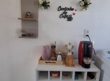 Apartamento · 40m² · 2 Quartos · 1 Vaga · REPASSE NO VIVENDAS COM PARCELAS CAIXA R$ 521,00