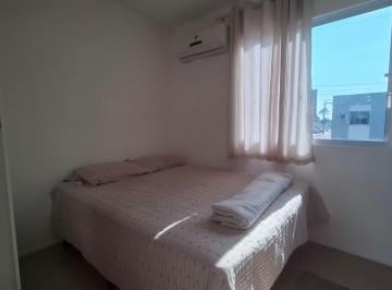 Apartamento · 40m² · 2 Quartos · 1 Vaga · REPASSE NO VIVENDAS R$ 130.000,00- SALDO DEVEDOR R$ 98.000,00